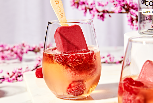 Berry Breeze