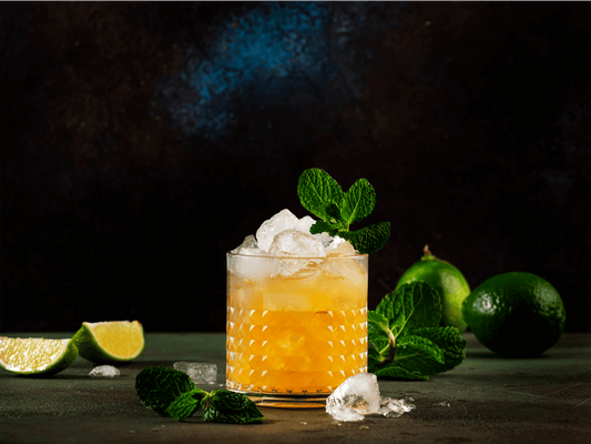 Mai Tai