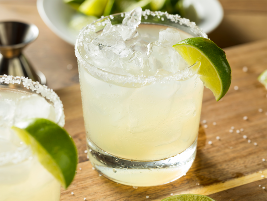 Margarita