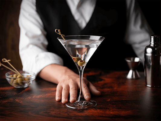 Martini