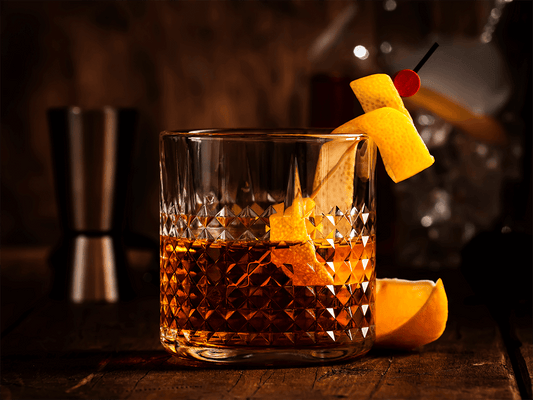 Sazerac