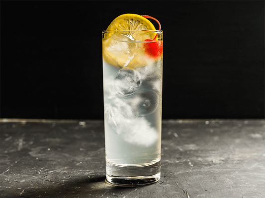 Tom Collins