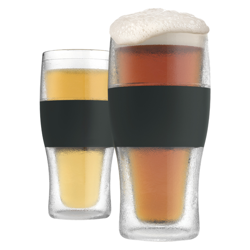 Host Beer Freeze Cup 2 ct