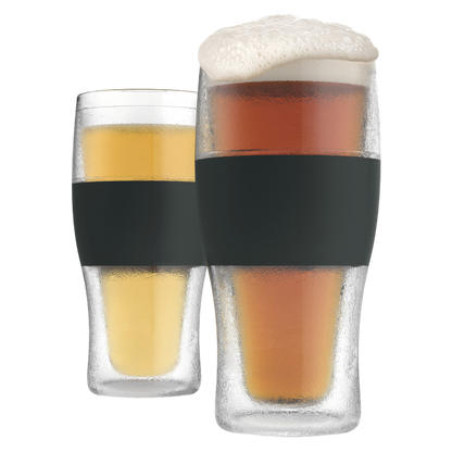 Host Beer Freeze Cup 2 ct