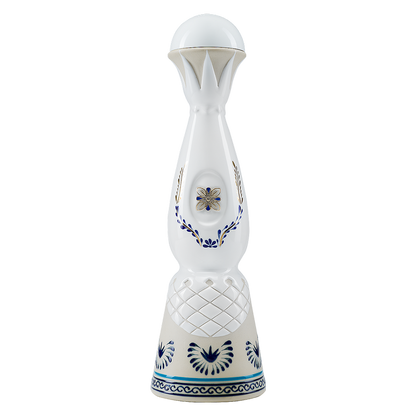 Clase Azul Anejo Tequila 750ml