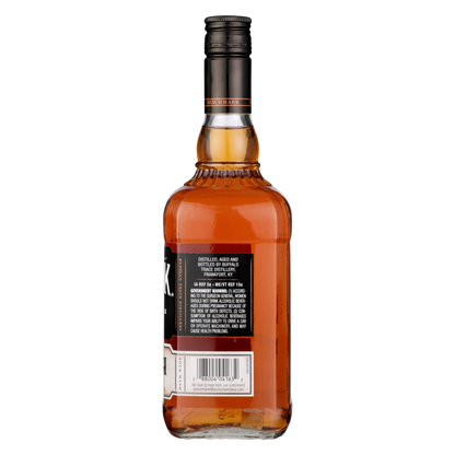 Benchmark Small Batch Bourbon