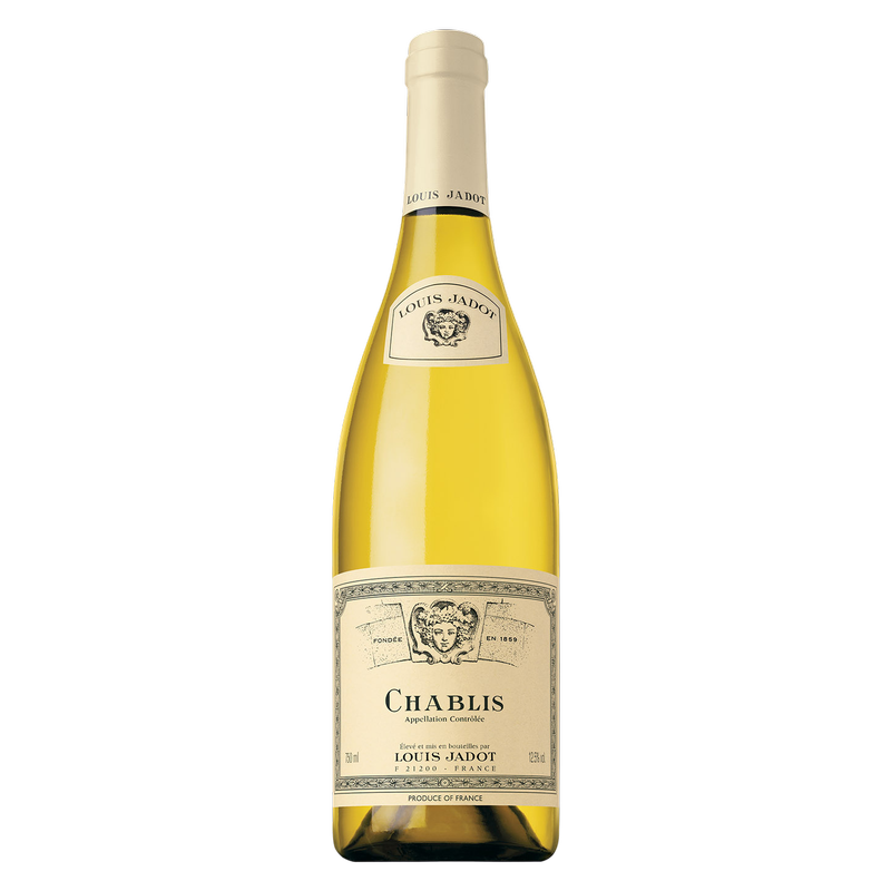 Louis Jadot Chablis