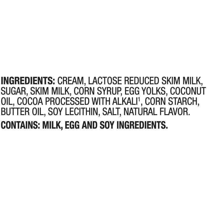 Häagen-Dazs Mint Chip Ice Cream, 14 Oz.