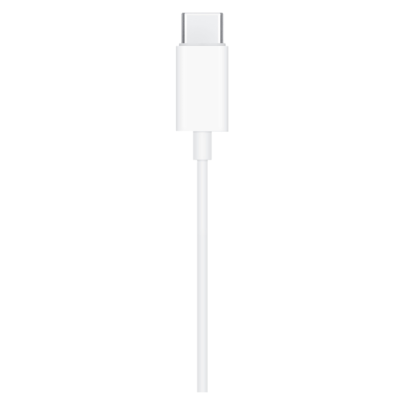 Apple Wired EarPods (USB-C)