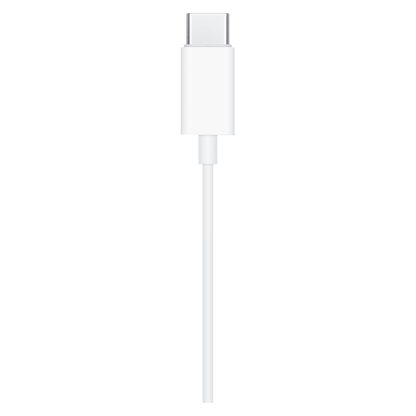 Apple Wired EarPods (USB-C)