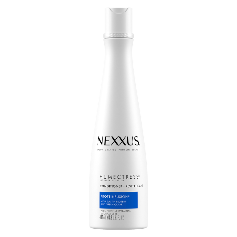 Nexxus Charmed Nexxus Humectress Conditioner 13.5oz - Nexxus – BevMo!