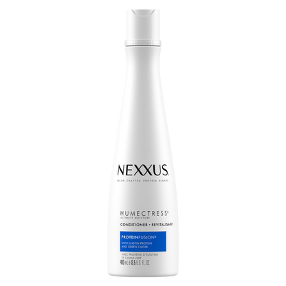 Nexxus Humectress Conditioner 13.5oz