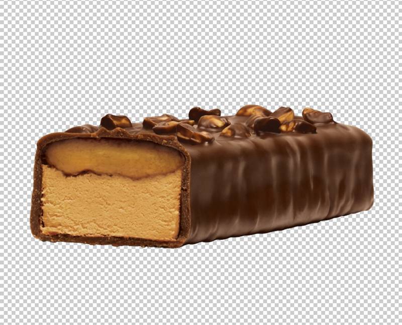 Reese's Ice Cream Candy Bar 1ct