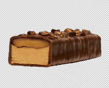 Reese's Ice Cream Candy Bar 1ct