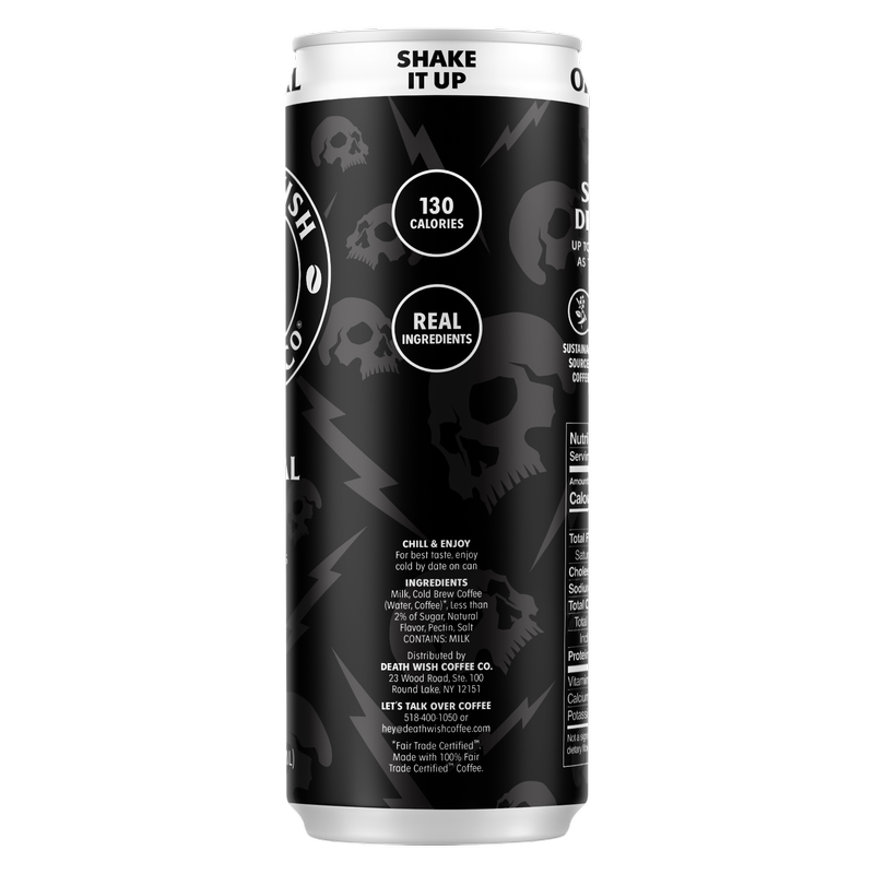 コーヒー Lishou Coffee 4 cans コーヒー lishou coffee 4 can set コーヒー Lishou Coffee 4
