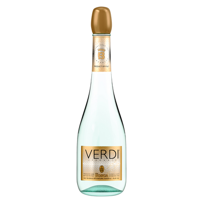 Verdi Spumante 750ml