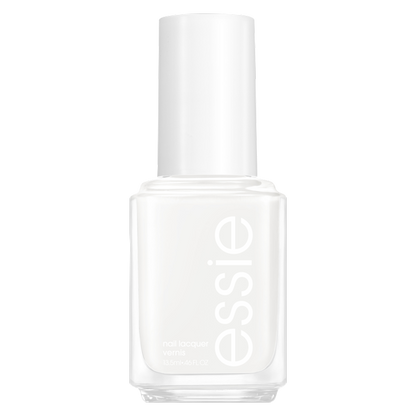 Essie NailPolish, Blanc