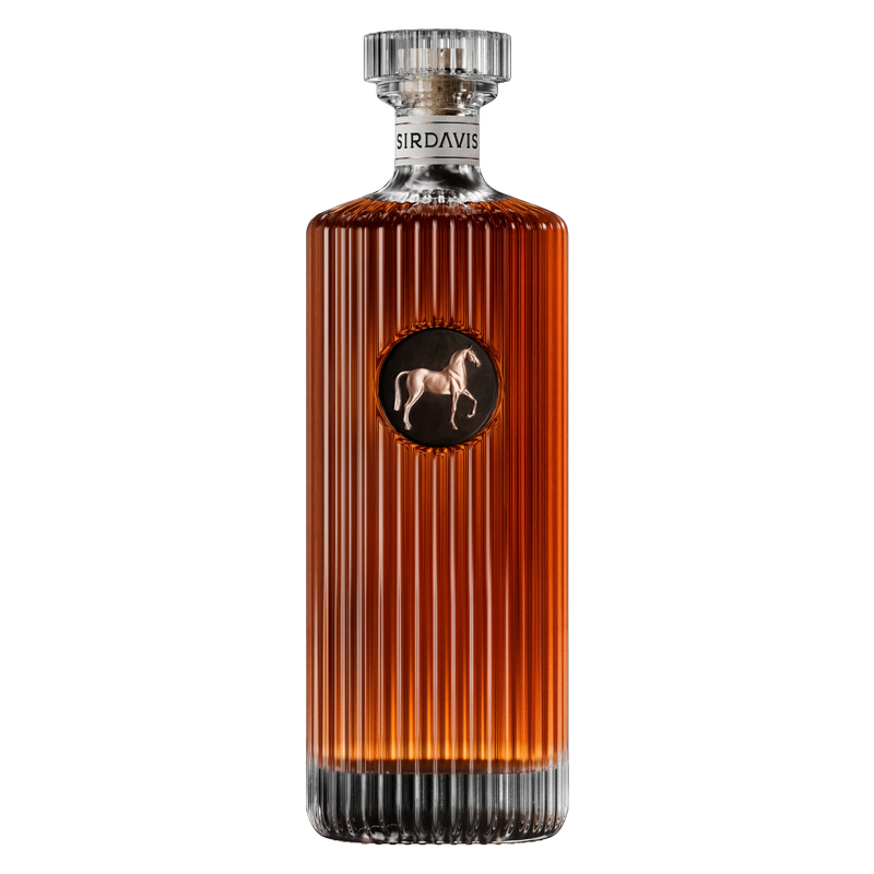 SirDavis American Rye Whisky From Beyonce Knowles-Carter 750ml (88 ...