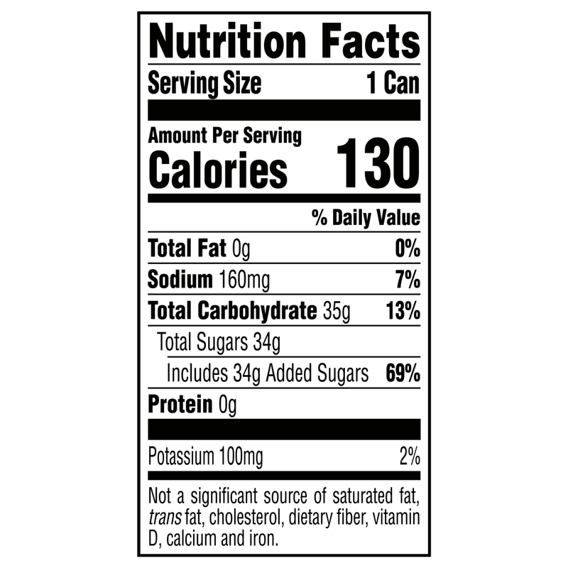 Peace Tea Just Peachy 16oz Can - Peace Tea – BevMo!