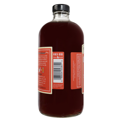 Stirrings Simple Old Fashioned Mixer 750ml