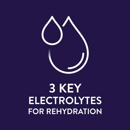 Pedialyte Grape 1L Btl
