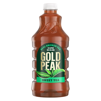 Gold Peak Sweet Tea 59oz Btl