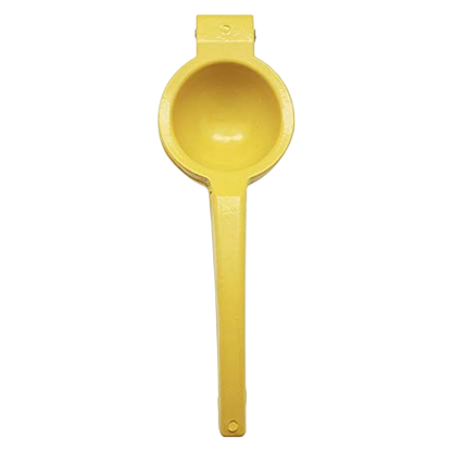 Citrus Press Juicer