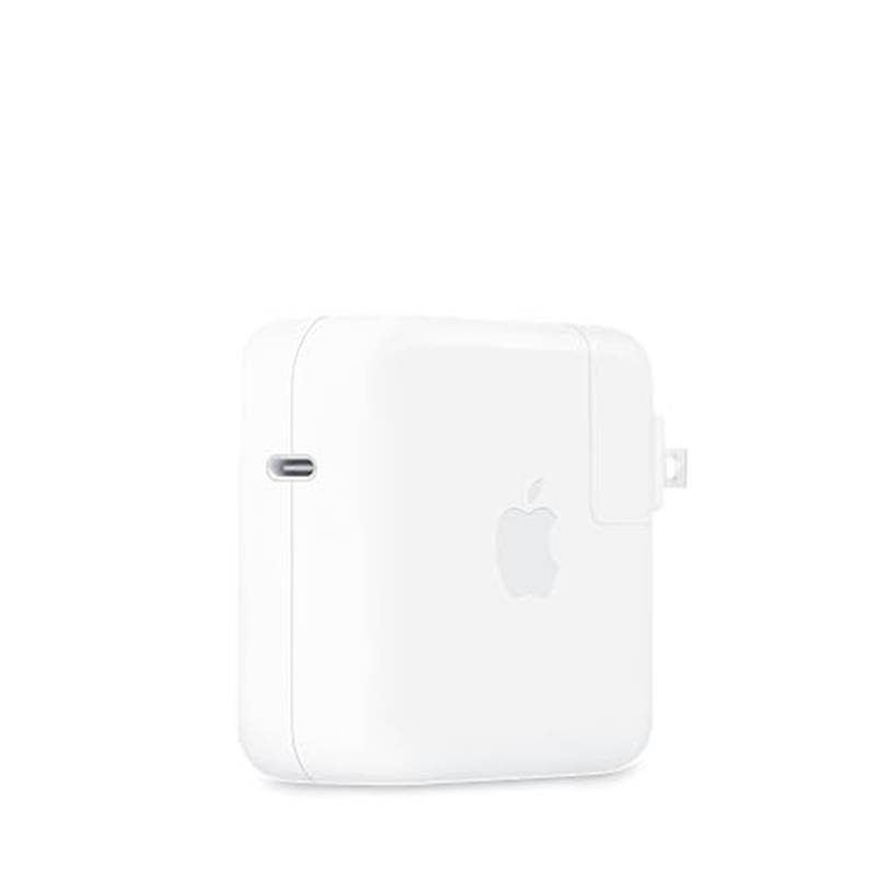 Apple 70W USB-C Power Adapter