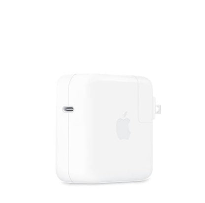 Apple 70W USB-C Power Adapter