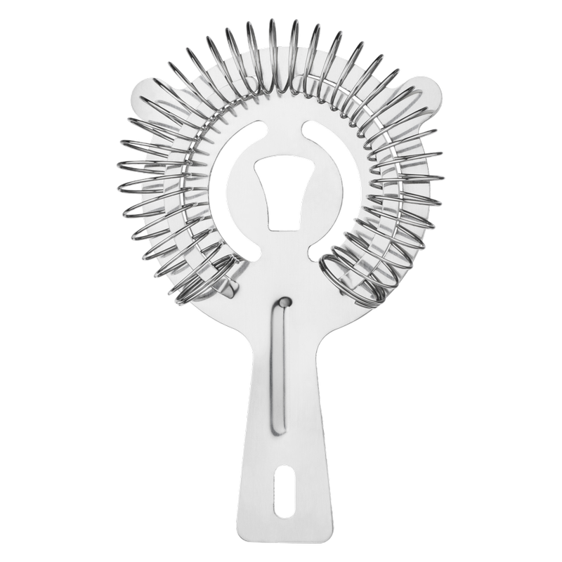 True Cocktail Strainer