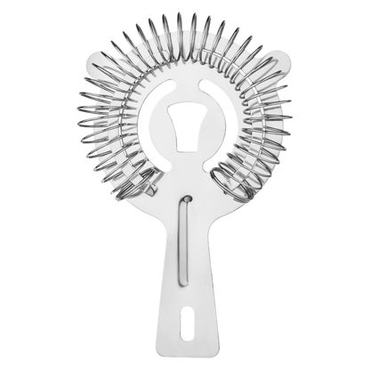 True Cocktail Strainer