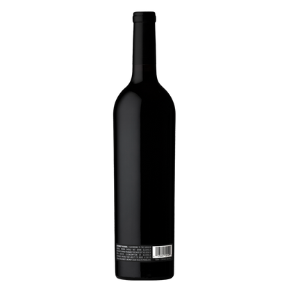 Caymus Special Selection Cabernet Sauvignon 750ml - Caymus – BevMo!
