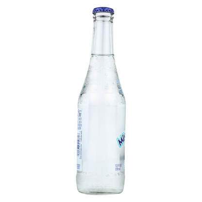 Jarritos Mineragua 12.5oz Btl