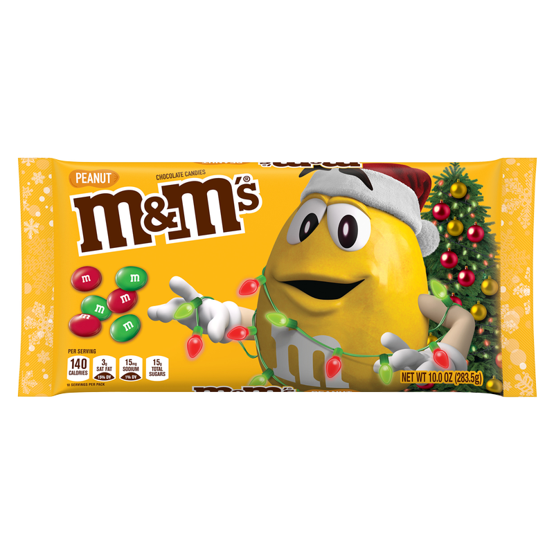 m-m-s-holiday-peanut-chocolate-candies-10oz-m-m-s-bevmo
