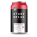Study Break Variety Pack (12PKC 12 OZ) - Study Break – BevMo!