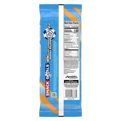 Chips Ahoy! Chewy, Dulce de Leche, 9.58 oz