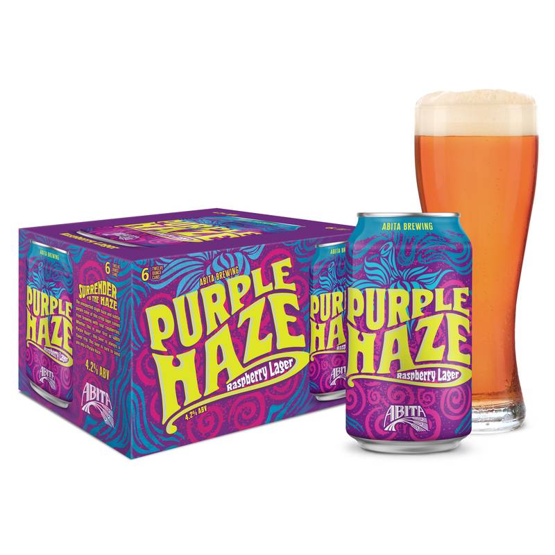 abita tobacco and grocery Abita Brewing Party Pack Ale and Lager Beer Variety Pack, 12 fl. oz. can, 12 pk Abita Bananas Foster - Bayouside