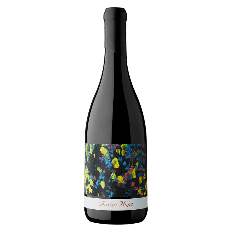 Austin Hope Grenache 750ml