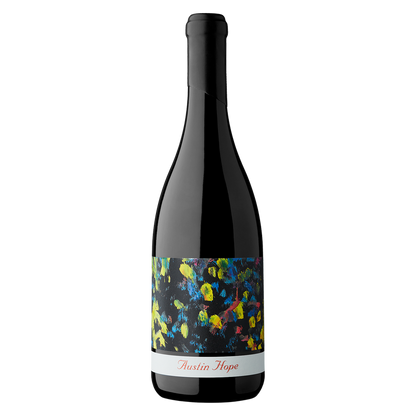 Austin Hope Grenache 750ml