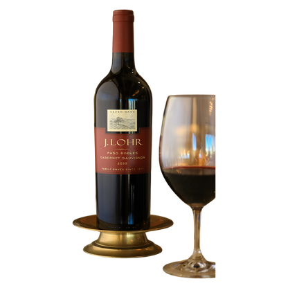 J. Lohr Estates Seven Oaks Cabernet Sauvignon 750ml