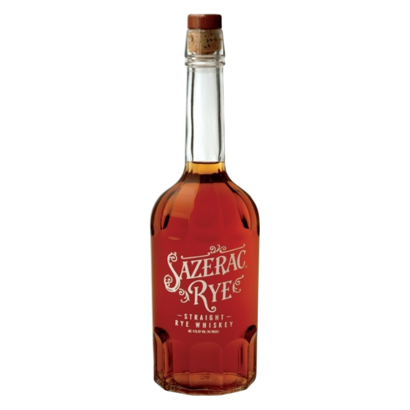 Sazerac Rye BevMo Select