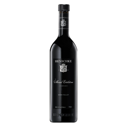 Henschke Mt Edelstone Shiraz 750ml