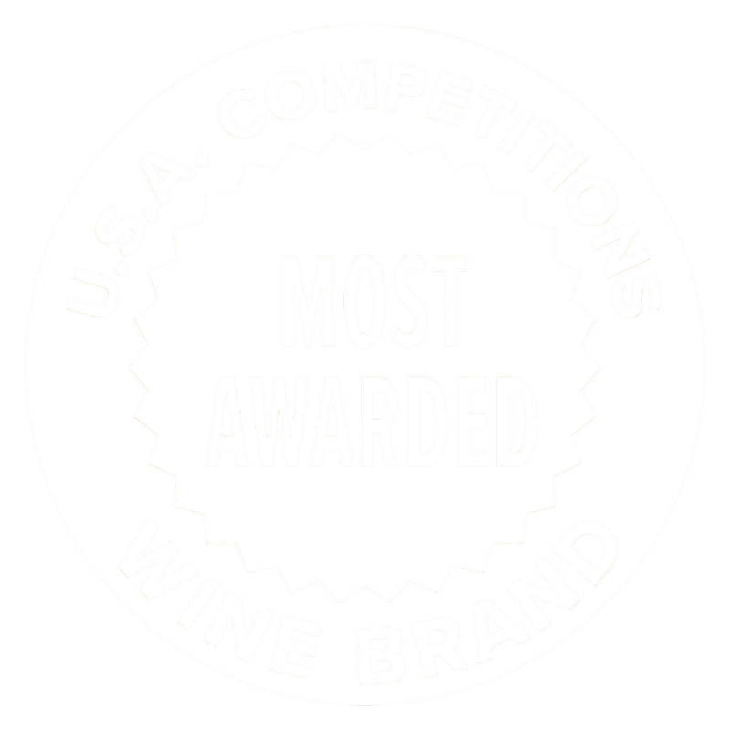 Barefoot Chardonnay 750 ml