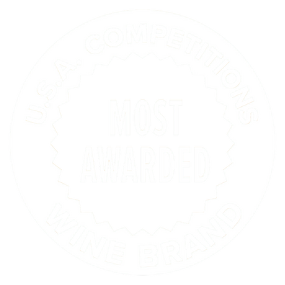 Barefoot Chardonnay 750 ml