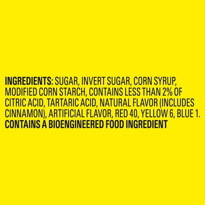 Sour Patch Kids Fruits Tropical Mix, 7.28oz