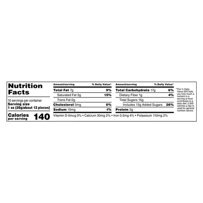 M&M’s Holiday Peanut Chocolate Candies 10oz