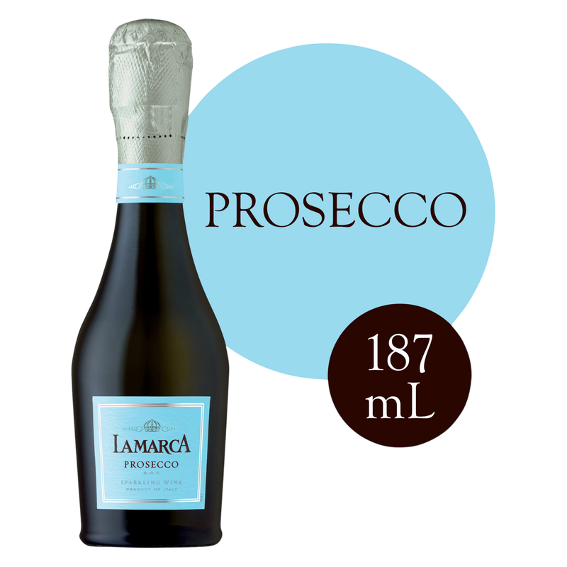 La Marca Prosecco 187ml
