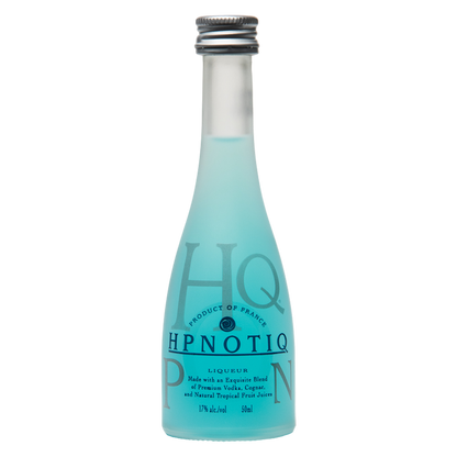 Hpnotiq Liqueur 50ml