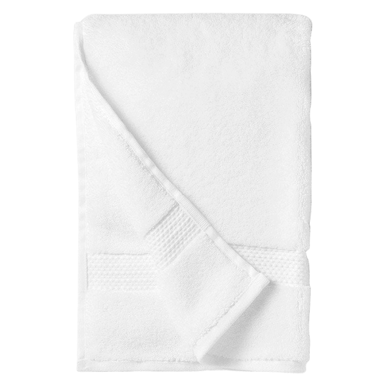 Public Goods Hand Towel  (20X32)