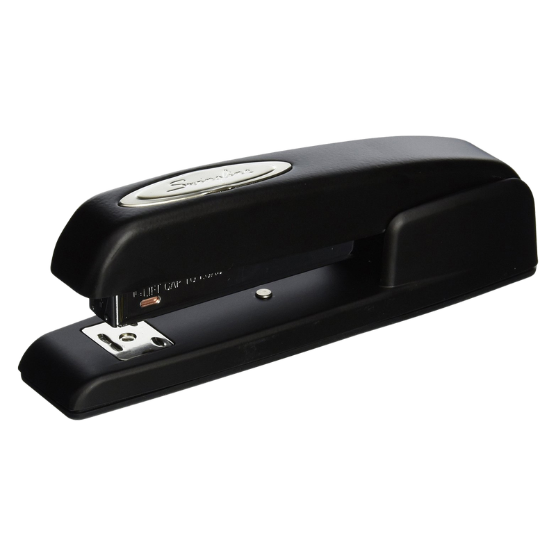 Swingline Invision Heavy Duty Stapler 20 Sheet Capacity